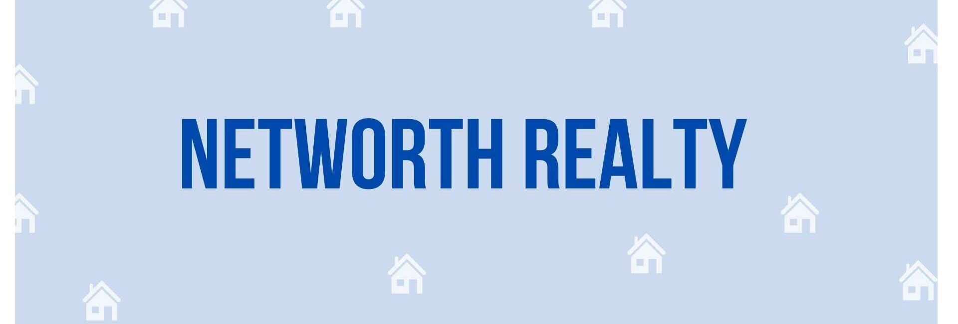 Networth Realty - Property Dealer in Noida