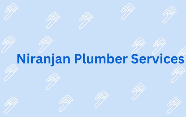 Niranjan Plumber Services - Commercial Plumbing Service in Noida