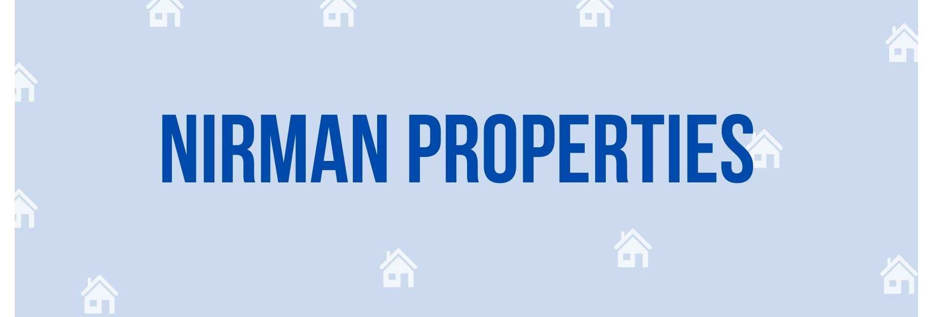 Nirman Properties - Property Dealer in Noida