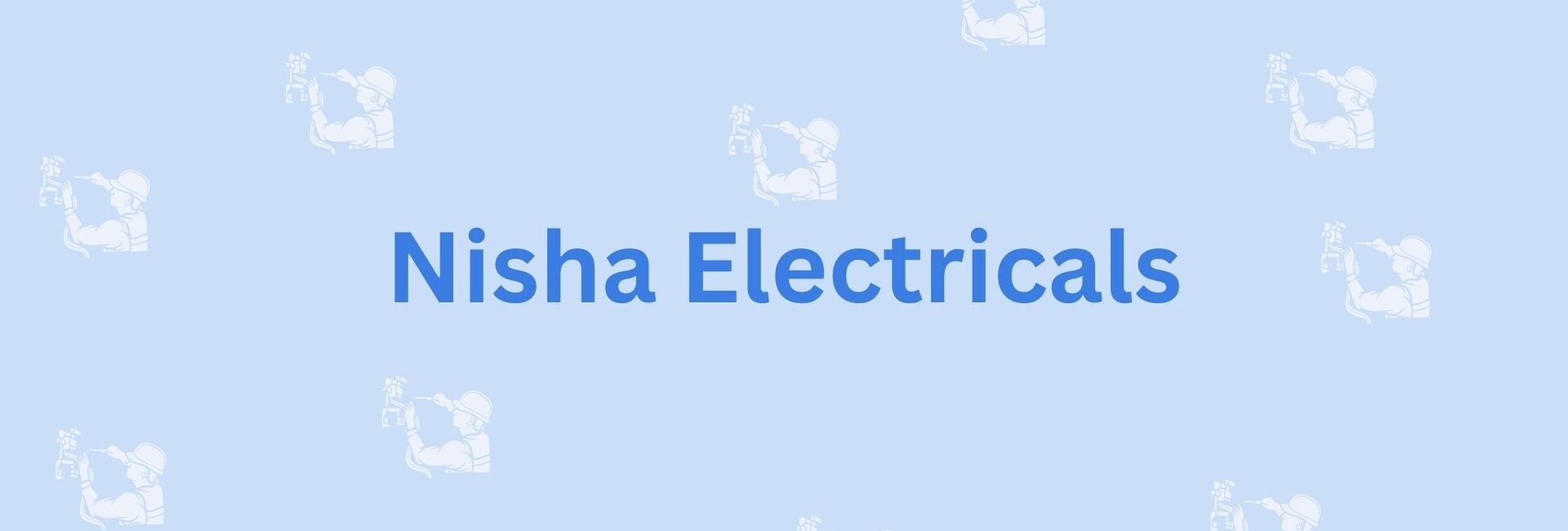 Nisha Electricals- Electrical Emergencies in Noida