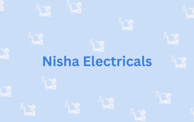 Nisha Electricals- Electrical Emergencies in Noida