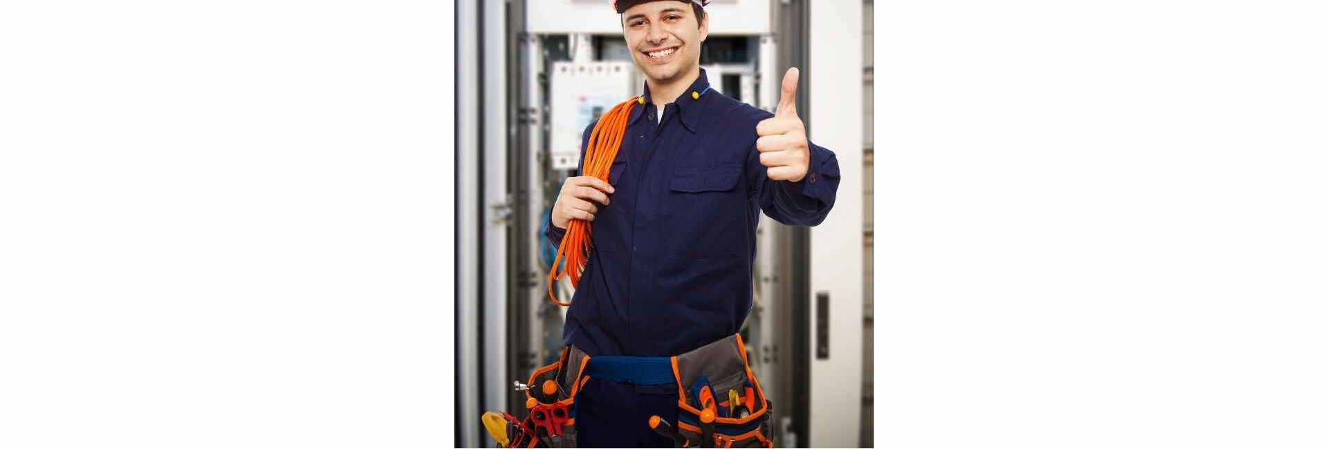 Noida Electricians- electrical safety inspections in Noida