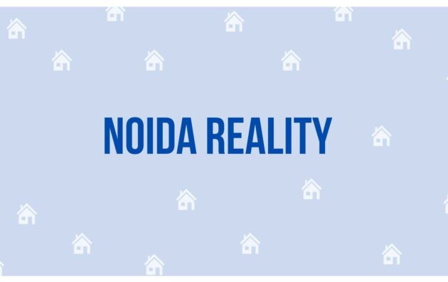 Noida Reality - Property Dealer in Noida