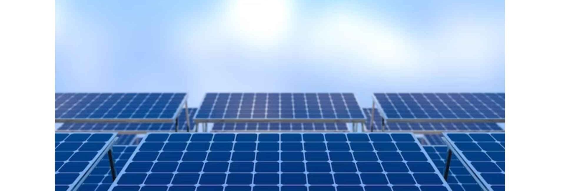 Noida Solar Energy Private Limited - Solar Power in Noida