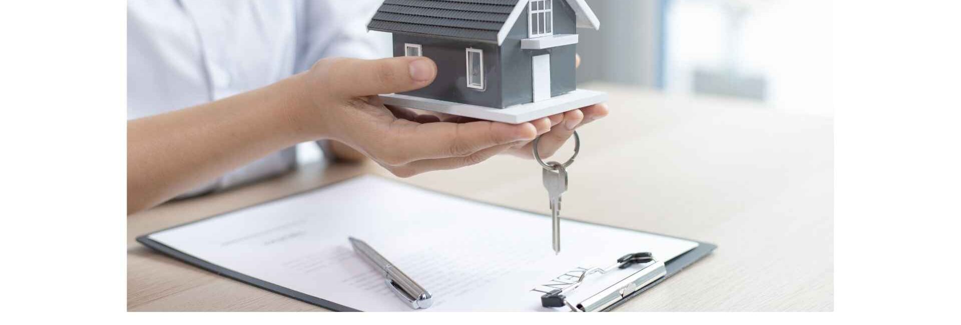 Om Property dealer - Real Estate Agent in Noida