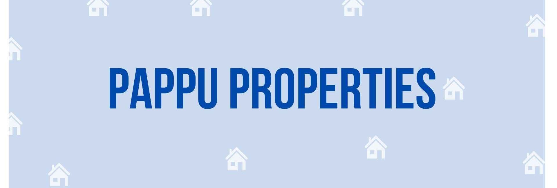 Pappu Properties - Property Dealer in Noida