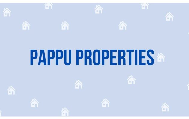 Pappu Properties - Property Dealer in Noida