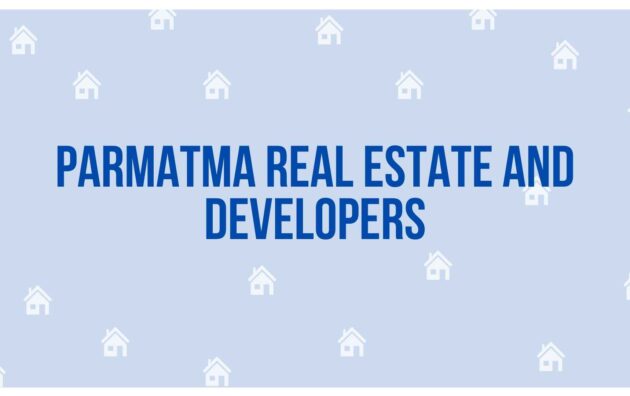 Parmatma Real Estate and Developers - Property Dealer in Noida