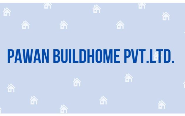 Pawan Buildhome Pvt.Ltd. - Property Dealer in Noida
