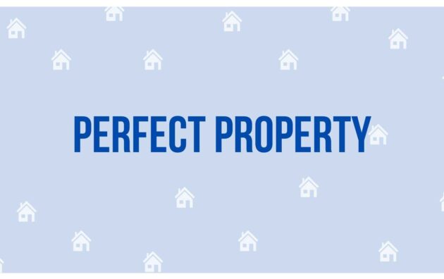 Perfect Property Property Dealer in Noida