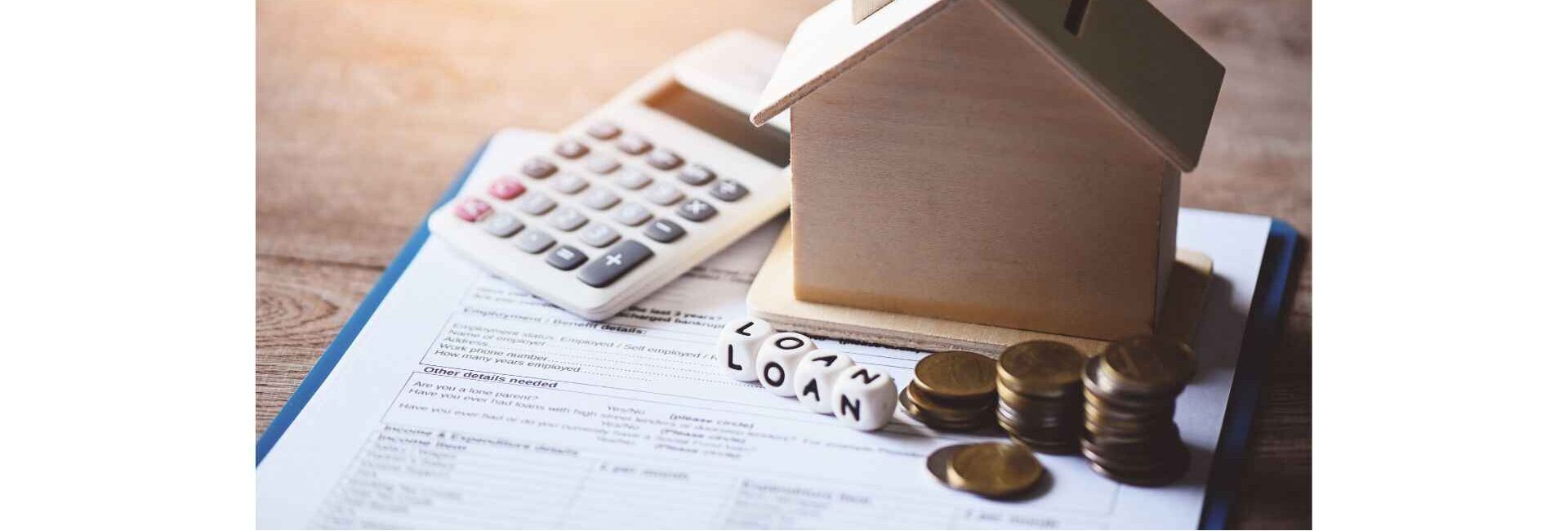 Piramal Capital And Housing Finance Limited- Loan Assistance services in Noida