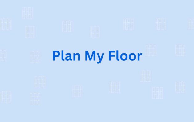 Plan My Floor - Flooring Dealer in Noida