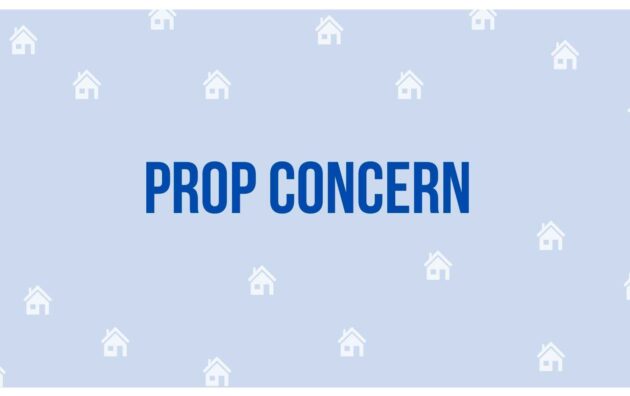 Prop Concern - Property Dealer in Noida