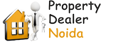 Property Dealer in Noida