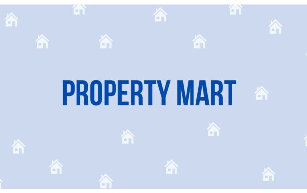 Property Mart - Property Dealer in Noida