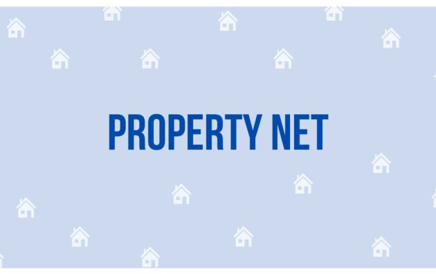 Property Net - Property Dealer in Noida
