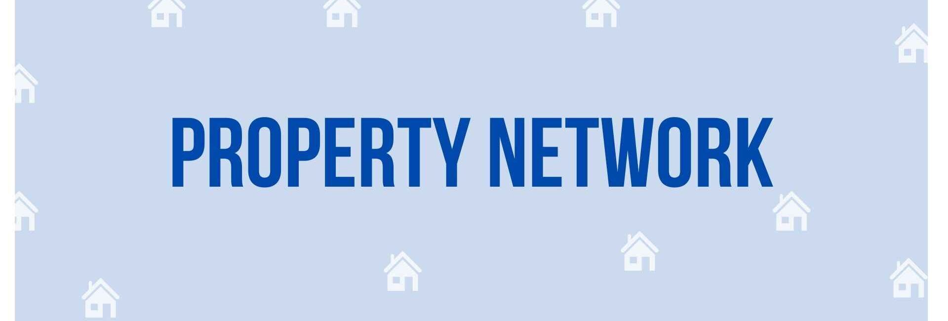 Property Network - Property Dealer in Noida