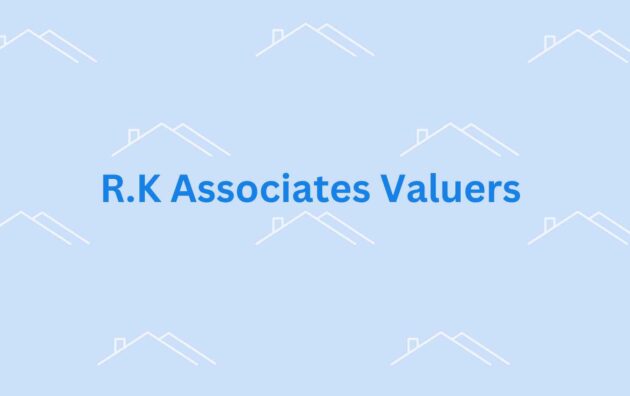 R.K Associates Valuers- property valuation services in Noida