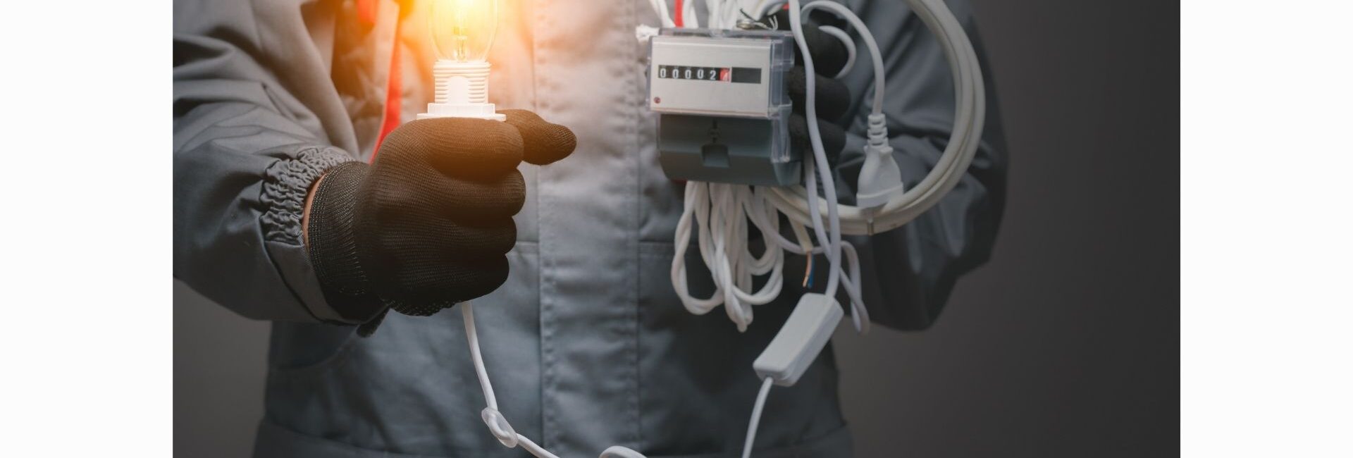 RRR Electricals- Electrical Safety Inspections In Noida