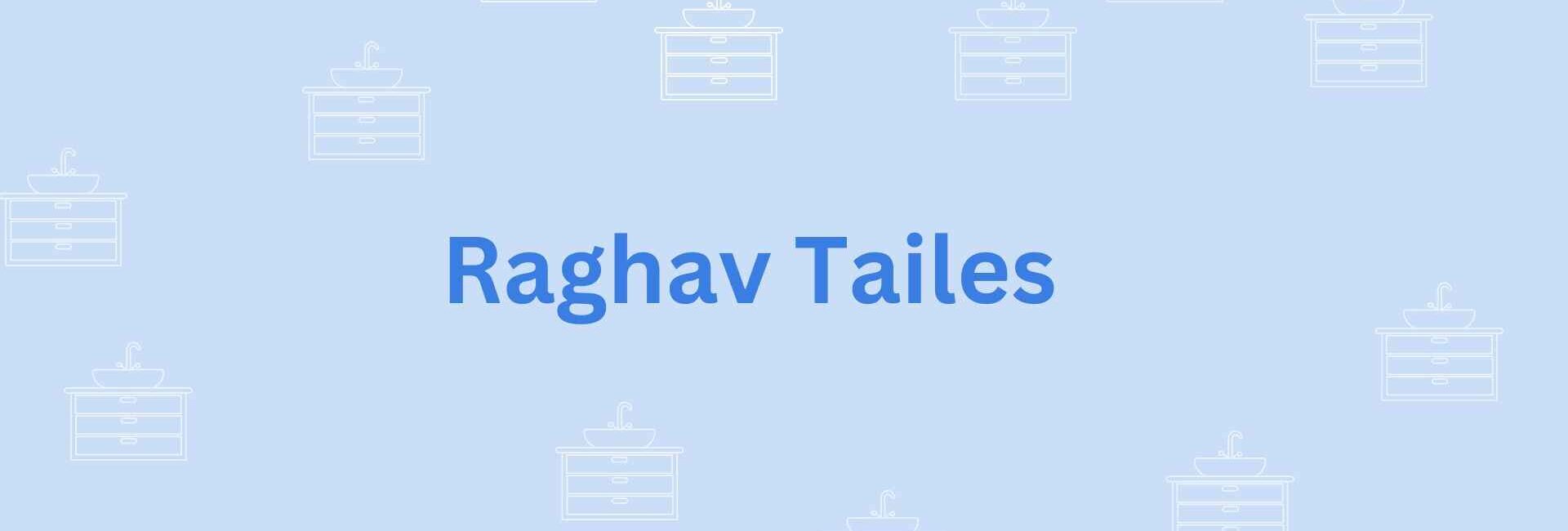 Raghav. Tailes- Sanitary service company in Noida