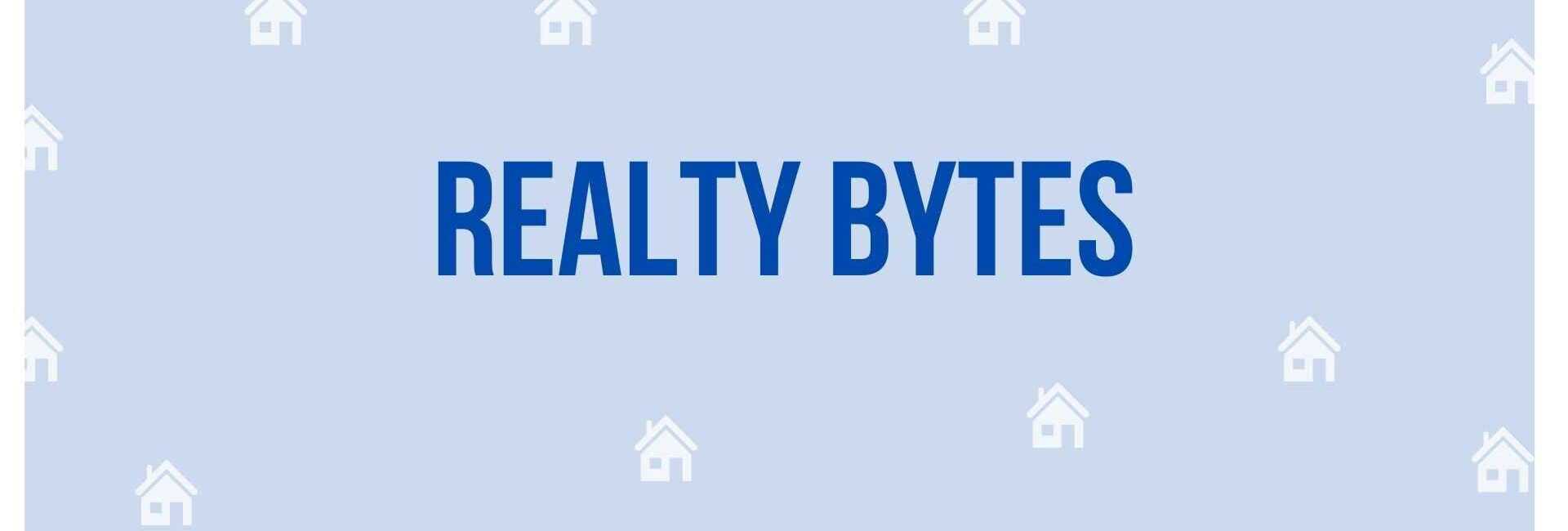 Realty Bytes - Property Dealer in Noida