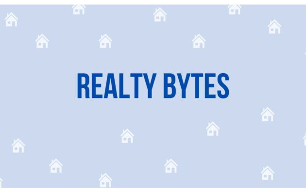Realty Bytes - Property Dealer in Noida