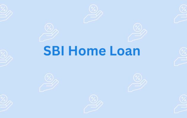 SBI Home Loan home loan assistance professionals in Noida