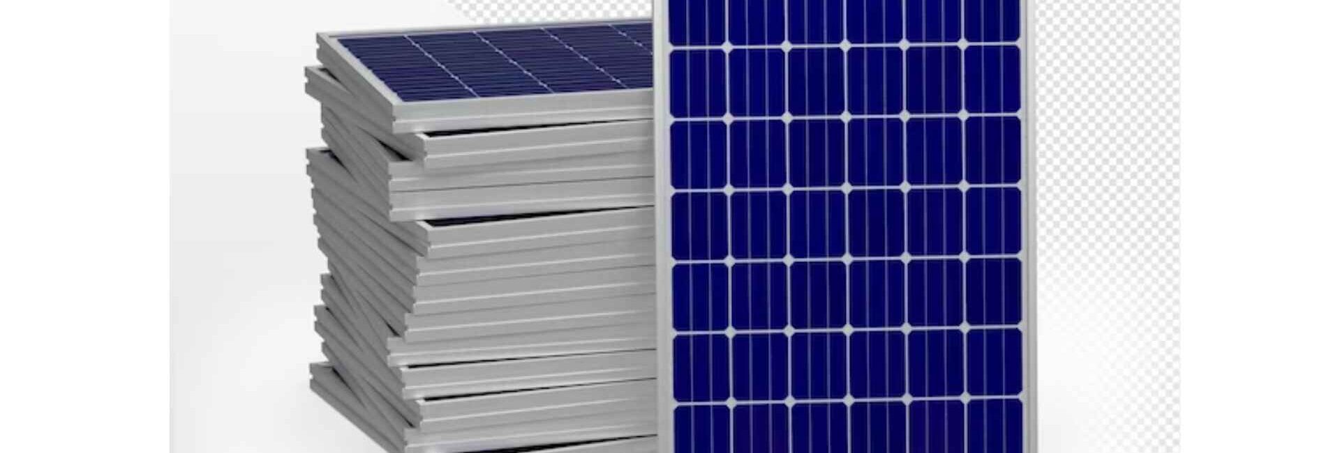 SG Solar Power System - Solar System Dealer in Noida