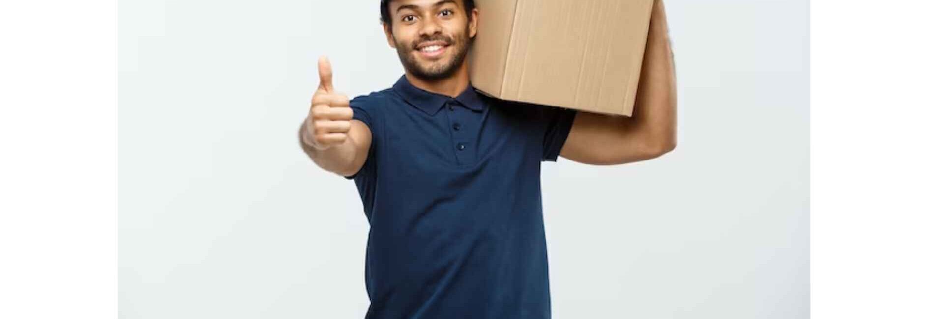 SK Packers and Movers in Noida - Best Packers and Movers in Noida