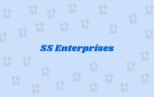 SS Enterprises - Electronics Goods Dealer in Noida
