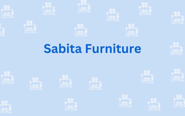 Sabita Furniture - Furniture Dealer in Noida