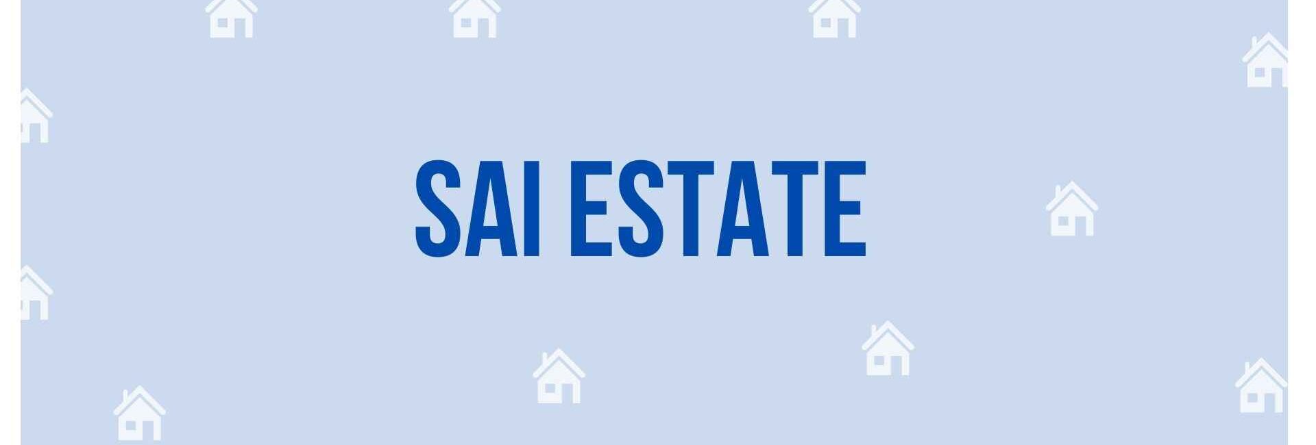 Sai Estate - Property Dealer in Noida
