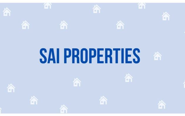 Sai properties - Property Dealer in Noida