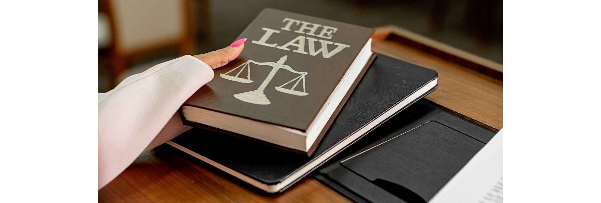 Saikrishna and Associates - best lawyers in Noida