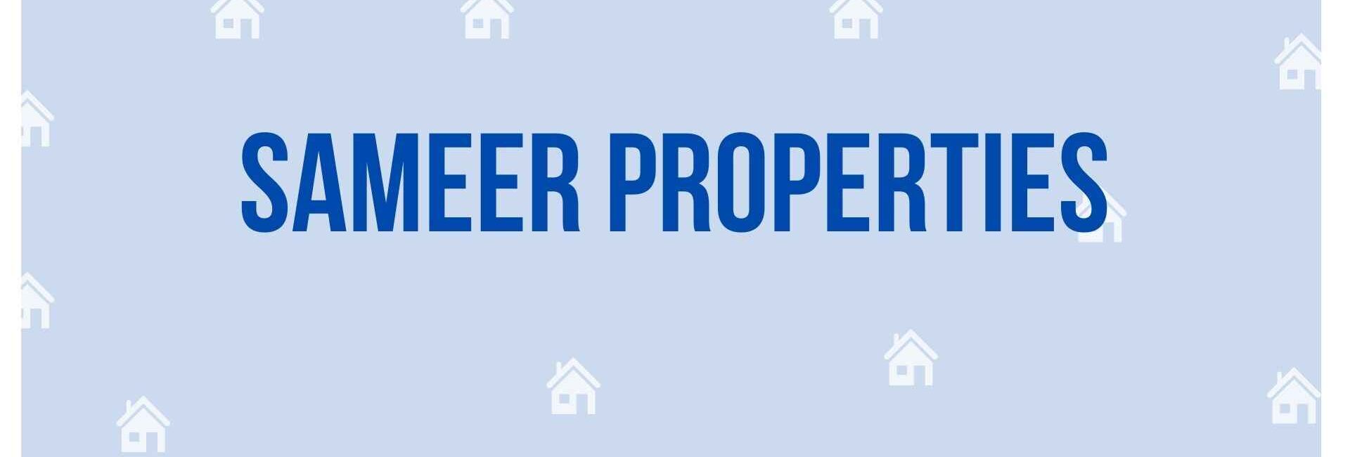 Sameer Properties - Property Dealer in Noida
