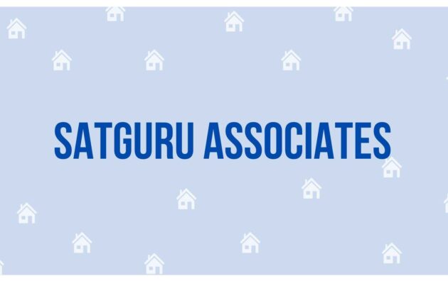 Satguru Associates - Property Dealer in Noida