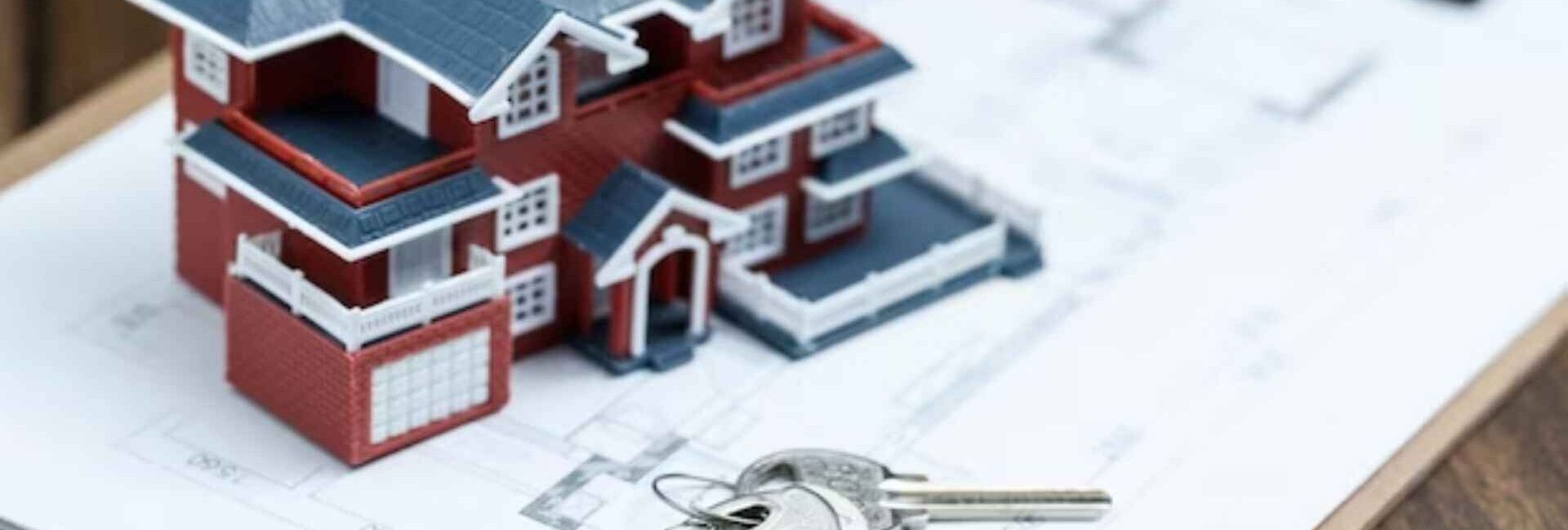 Satya Property Dealer - Real Estate Agent in Noida