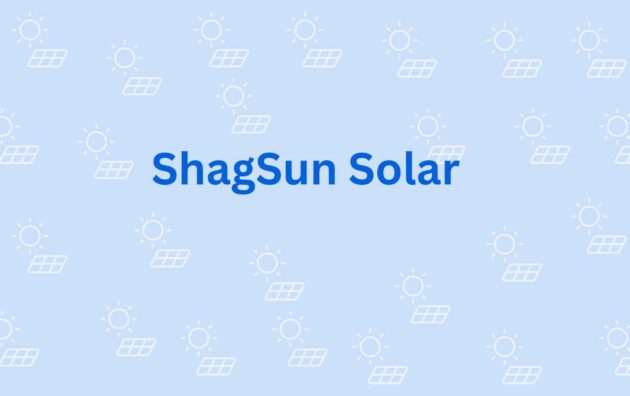 ShagSun Solar - Solar Panel in Noida