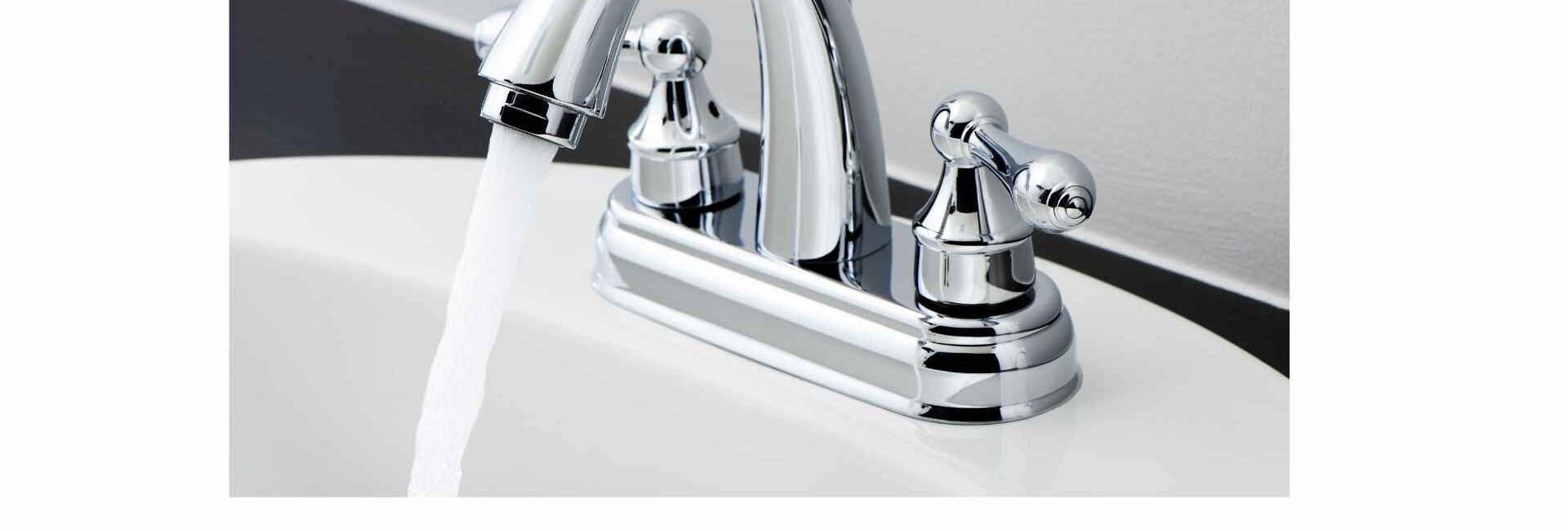 Shakti Enterprises- Sanitaryware company in Noida