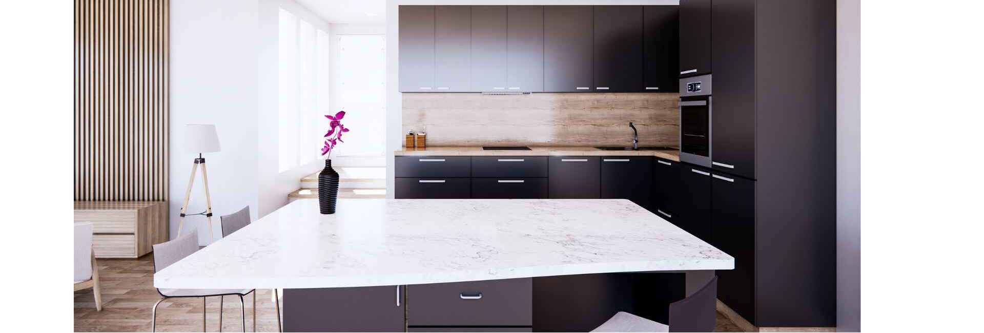 Shivam International - Modular Kitchen Dealer in Noida