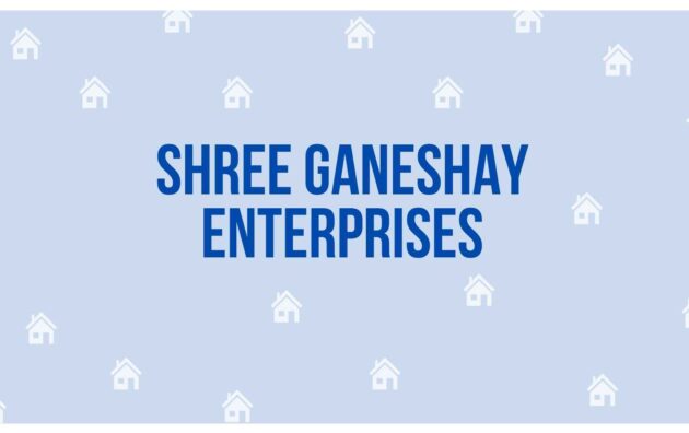 Shree Ganeshay Enterprises Property Dealer in Noida