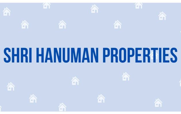 Shri Hanuman Properties - Property Dealer in Noida