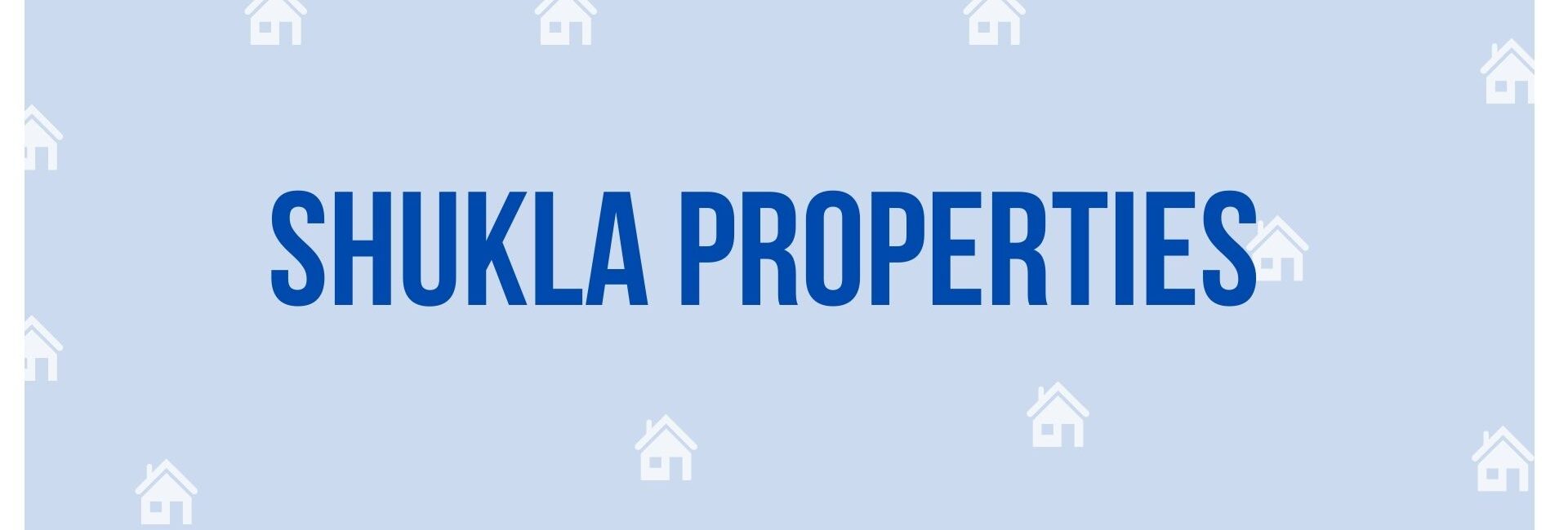Shukla Properties - Property Dealer in Noida