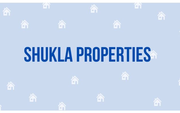 Shukla Properties - Property Dealer in Noida