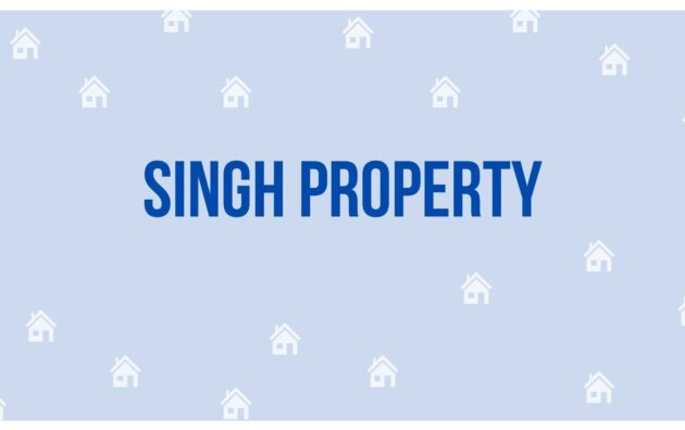 Singh Property Property Dealer in Noida