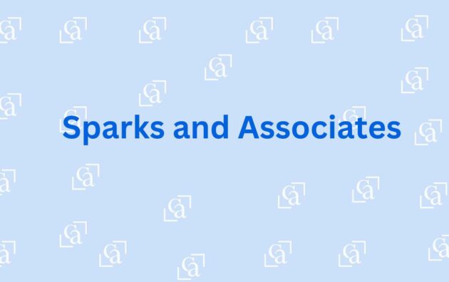 Sparks and Associates - Chartered accountant Noida