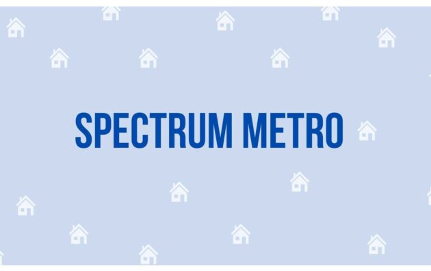 Spectrum Metro - Property Dealer in Noida