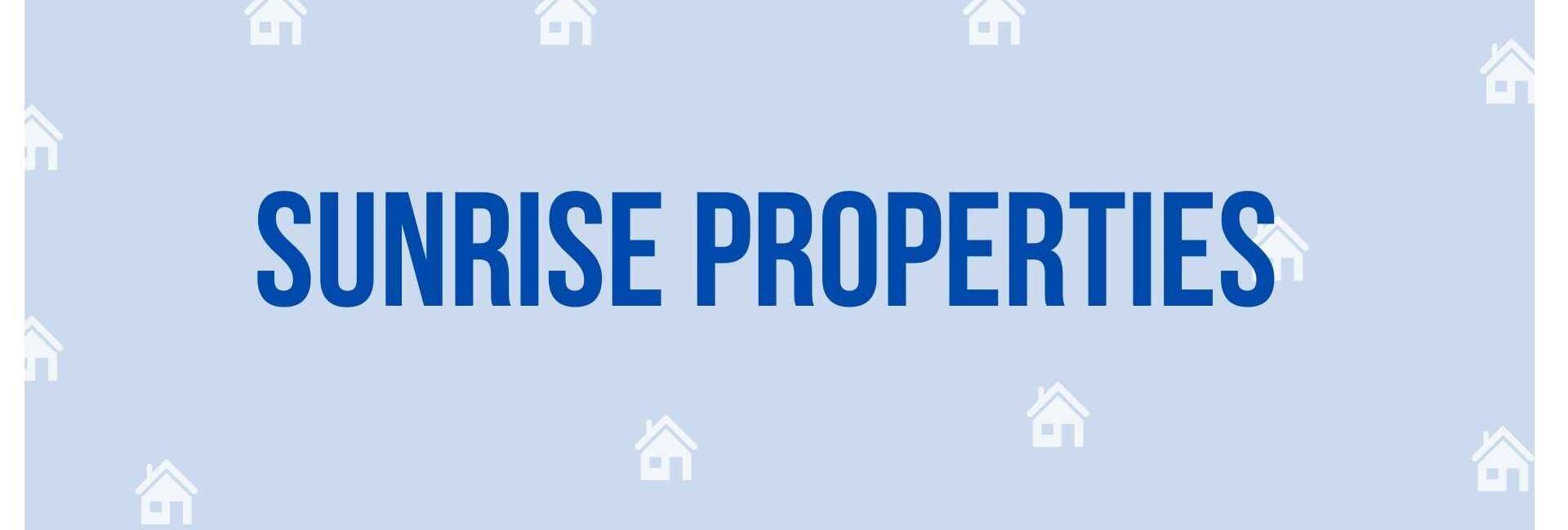 SunRise Properties - Property Dealer in Noida