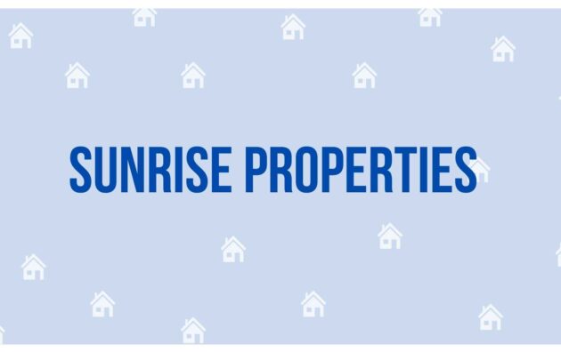 SunRise Properties - Property Dealer in Noida