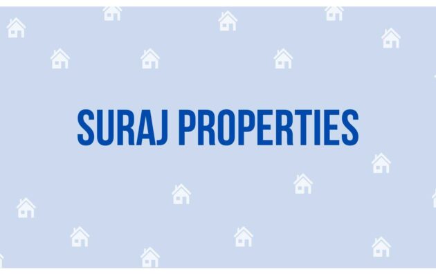 Suraj Properties Property Dealer in Noida